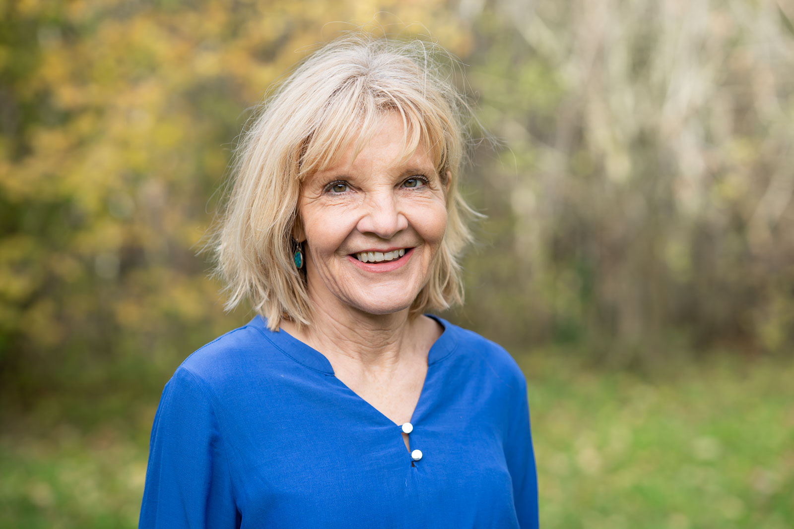 Margareta Hofmann