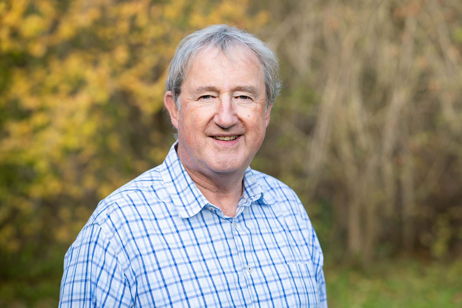 René Hofmann